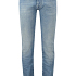 Jacob Cohen Jeans