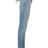 Jacob Cohen Jeans