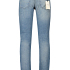 Jacob Cohen Jeans