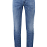 Re-Hash Jeans