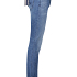 Re-Hash Jeans