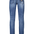 Re-Hash Jeans
