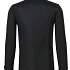 Cavallaro Overshirt