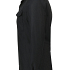 Cavallaro Overshirt