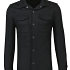 Cavallaro Overshirt