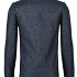 Cavallaro Overshirt