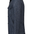 Cavallaro Overshirt