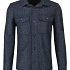 Cavallaro Overshirt
