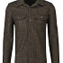 Cavallaro Overshirt