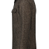 Cavallaro Overshirt