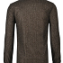 Cavallaro Overshirt