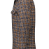 Cavallaro Overshirt