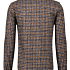 Cavallaro Overshirt