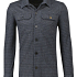 Cavallaro Overshirt