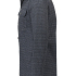 Cavallaro Overshirt
