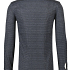 Cavallaro Overshirt
