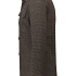 Cavallaro Overshirt