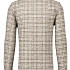 Cavallaro Overshirt
