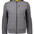 Parajumpers Jas