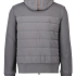 Parajumpers Jas