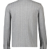 Pescarolo Overshirt