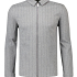 Pescarolo Overshirt
