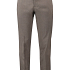 Pescarolo Broek