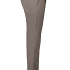 Pescarolo Broek