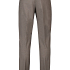 Pescarolo Broek