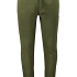 Ralph Lauren Broek