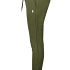 Ralph Lauren Broek