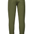 Ralph Lauren Broek