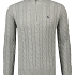 Ralph Lauren Trui
