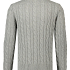 Ralph Lauren Trui