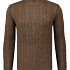 Ralph Lauren Trui
