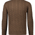 Ralph Lauren Trui