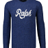 Ralph Lauren Trui