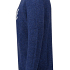 Ralph Lauren Trui