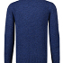 Ralph Lauren Trui
