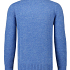 Ralph Lauren Trui