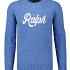Ralph Lauren Trui