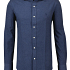Ralph Lauren Overhemd