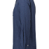 Ralph Lauren Overhemd