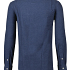 Ralph Lauren Overhemd