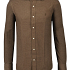 Ralph Lauren Overhemd
