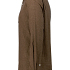 Ralph Lauren Overhemd