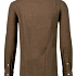 Ralph Lauren Overhemd