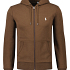 Ralph Lauren Vest