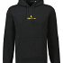 Ralph Lauren Hoodie