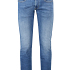 Replay Jeans